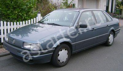 Ремонт стартера Volkswagen Passat B3, Купить стартер Volkswagen Passat B3